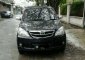 Toyota Avanza G A/T Matic 2011-2