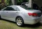 Toyota Camry V 2008 -1