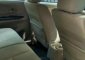 Toyota Avanza E 2014 Air bag AC Dbl Orisinil Istw-5