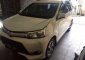 Jual Toyota Avanza Veloz AT 2015-6