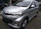 Jual Toyota Avanza Veloz 1.5 Manual  2012 Mulus Pemakaian Hemat !-6