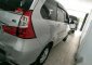 Toyota Avanza Veloz.MT 2017 BG  Barang DIJAMIN & Siap Pakai!-5