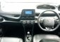 Toyota Sienta G matic 2016-4