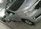 Toyota Avanza Veloz.MT 2017 BG  Barang DIJAMIN & Siap Pakai!-6
