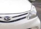 Toyota Grand Avanza E 2016 / 2017 Wangi Pabrik-2