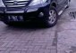 Jual Toyota Avanza G MT 2006-0