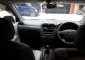 Toyota Avanza E 2008 New-3