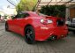 Toyota 86 V TRD 2015 Coupe-4