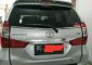 Toyota Avanza Veloz.MT 2017 BG  Barang DIJAMIN & Siap Pakai!-7
