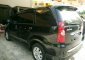 Jual Toyota Avanza S AT 2011 Matic-2