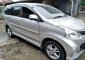 Jual Toyota Avanza Veloz 1.5 Manual  2012 Mulus Pemakaian Hemat !-7