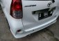 Jual Toyota Avanza Veloz AT 2012 Sangat istimewa AT-5
