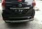 Toyota Avanza Type S 2010-5