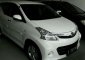 Jual Toyota Avanza VelozG MT 2012-4