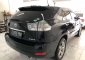 Toyota Harrier 240G 2010 SUV-2