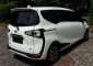 Toyota SIENTA Type V Tahun  2016 Sangat Istimewa.-7