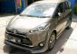 Toyota Sienta Q CVT 1.5 matic 2017-6