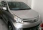 Toyota All New Avanza E 2013 Manual mulus istimewa-3