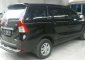 Jual Toyota Avanza G MT 2013-6