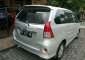 Toyota Avanza Veloz 2012 AT-3