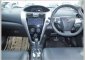Toyota Vios TRD Sportivo Hitam Manis Spesial Liburan 2012-3