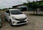 Dijual Mobil Toyota Agya G Tahun 2013-3