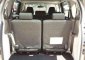 Toyota Sienta Q CVT 1.5 matic 2017-7