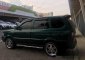 Jual Toyota Kijang SX tahun 2001-0