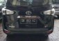 Toyota Sienta V manual 2017 asli Bali-0