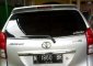 Jual Toyota Avanza G Basic AT 2014-0