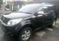 Toyota Rush S 2008 Matic Pribadi-0