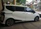 Toyota Sienta Q 1,5 Warna Putih Bandung-0