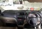 Jual Toyota Avanza 1.3G 2013-0