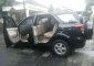 Toyota Rush S 2008 Matic Pribadi-1