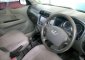 Toyota Avanza S 1.5 MT Tahun 2010-0