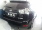 2005 Toyota Harrier G-0