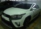 2018 Toyota Yaris TRD Sportivo Bandung Termurahh-1