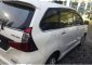 Toyota Avanza Veloz 2017 MPV-0