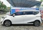 Udah Beli di Sini Aja Gan Pasti Aman Toyota Sienta 1.5 V CVT 2016-0