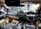 Toyota Fortuner 2.5 TRD VNT'2015 Diesel Hitam ISTIMEWA Paket Kredit terMURAH-0