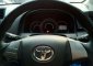 Toyota Grand Avanza Veloz Tahun 2016-3