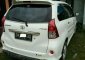 Toyota Avanza Veloz 1.5 Tahun 2013 Akhir Plat Banjarmasin Bisa Nego-3