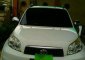 Toyota Rush TRD Sportivo 2012-1