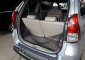 Jual Toyota Avanza 1.3G 2013-2