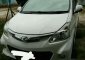 Toyota Avanza Veloz 1.5 Tahun 2013 Akhir Plat Banjarmasin Bisa Nego-4