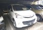 Toyota Avanza Luxury Veloz 2014 MPV-1