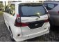 Toyota Avanza Veloz 2017 MPV-2