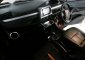 Toyota Sienta Q matic 2016 kondisi seperti baru,bisa kredit-2
