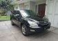 Toyota harrier 2004 L premium sangat istimewa asli Bandung-1