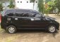 Toyota Avanza 2011 MPV-2